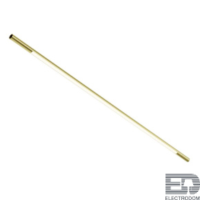 Светильник Maytoni Technical C100CL-L1000-24W3-6K-BS - цена и фото