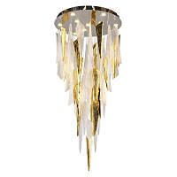 Потолочная люстра Aployt Teresa APL.855.06.10 - цена и фото