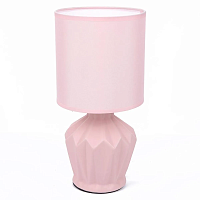 Настольная лампа Lumion Moderni Origamia 8227/1T - цена и фото