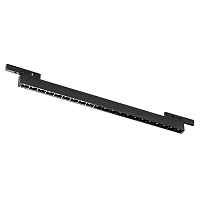 Светильник д/1-фазн трека LINEA Linea Lightstar 266737 - цена и фото Светильник д/1-фазн трека LINEA Linea Lightstar 266737 - цена и фото