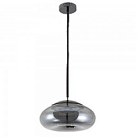 Светильник подвесной светодиодный Arte Lamp Cody A7767SP-1BC - цена и фото