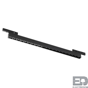 Светильник д/1-фазн трека LINEA Linea Lightstar 266737 - цена и фото
