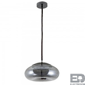 Светильник подвесной светодиодный Arte Lamp Cody A7767SP-1BC - цена и фото