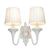 Бра настенное Omnilux Monsano OML-72501-02 - цена и фото Бра настенное Omnilux Monsano OML-72501-02 - цена и фото