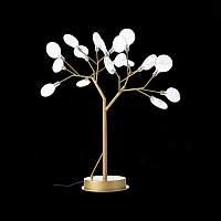 Настольная лампа ST LUCE RICCARDO SL411.204.18 - цена и фото