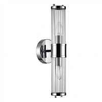 Настенный светильник Odeon Light Kepa 4945/2W - цена и фото Настенный светильник Odeon Light Kepa 4945/2W - цена и фото