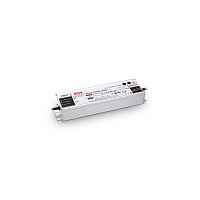 Драйвер Ideal Lux PARK ROCKET STARLIGHT DRIVER ON-OFF 100W 226200 - цена и фото