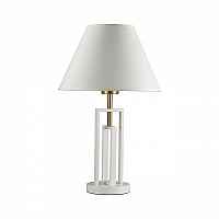Настольная лампа Lumion Fletcher 5291/1T - цена и фото