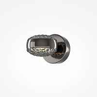 Настенный светильник (бра) Maytoni Mind MOD299WL-L10BC3K - цена и фото Настенный светильник (бра) Maytoni Mind MOD299WL-L10BC3K - цена и фото