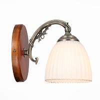 Бра ST LUCE FIORE 2 SL151.301.01 - цена и фото