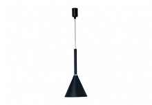 Светильник подвесной TopDecor Faro Faro S2 12 - цена и фото Светильник подвесной TopDecor Faro Faro S2 12 - цена и фото
