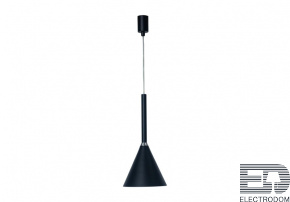 Светильник подвесной TopDecor Faro Faro S2 12 - цена и фото