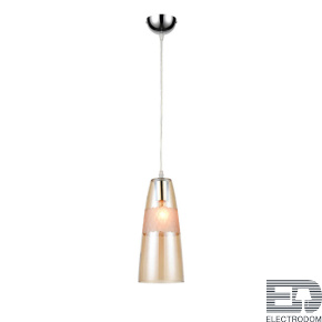 Подвесной светильник Vele Luce Lucky VL5394P21 - цена и фото