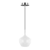 Подвес Lightstar Pentola 803040 - цена и фото Подвес Lightstar Pentola 803040 - цена и фото
