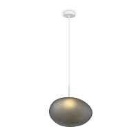 Подвесной светильник Roca Maytoni Roca MOD004PL-L5S3K - цена и фото Подвесной светильник Roca Maytoni Roca MOD004PL-L5S3K - цена и фото