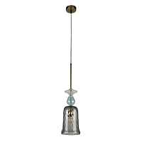Подвесной светильник Loft IT Candy 10037B - цена и фото Подвесной светильник Loft IT Candy 10037B - цена и фото