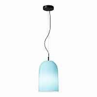 Подвесной светильник ST Luce MILO SL2001.403.01 - цена и фото Подвесной светильник ST Luce MILO SL2001.403.01 - цена и фото