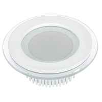 Arlight Светодиодная панель LT-R96WH 6W Warm White 120deg (015575) - цена и фото Arlight Светодиодная панель LT-R96WH 6W Warm White 120deg (015575) - цена и фото