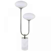 Настольная лампа Loft Concept Oval Balls Mushrooms Lamp 43.511-3