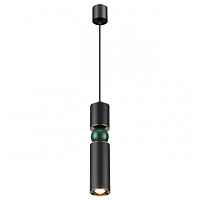 Подвес Odeon Light L-Vision 4075/5L - цена и фото Подвес Odeon Light L-Vision 4075/5L - цена и фото