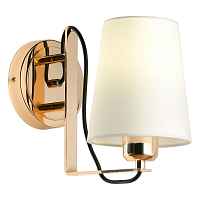 Бра Lussole LOFT COZY LSP-8809 - цена и фото Бра Lussole LOFT COZY LSP-8809 - цена и фото