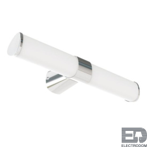 Подсветка для зеркал Arte Lamp Callisto A4408AP-1CC - цена и фото