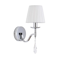 Бра Lumion 8316/1W - цена и фото