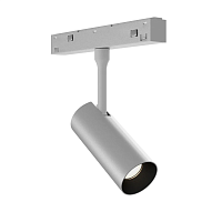 Трековый светодиодный светильник ST Luce Skyline 48 ST1365.546.07_DIM