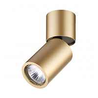 Настенно-потолочный светильник Odeon Light Hightech 3895/1C - цена и фото Настенно-потолочный светильник Odeon Light Hightech 3895/1C - цена и фото