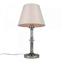 Настольная лампа Aployt Mikele APL.761.04.01 - цена и фото