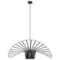 Подвесной светильник Loft IT Chapeau 10246/800 - цена и фото