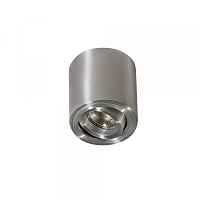 Накладной светильник Azzardo Mini Bross AZ1756 - цена и фото