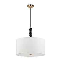 Подвесной светильник Odeon Light Exclusive Modern Pollen 5424/5 - цена и фото