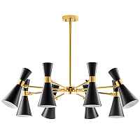 Люстра потолочная Lightstar Dumo 816087 - цена и фото Люстра потолочная Lightstar Dumo 816087 - цена и фото