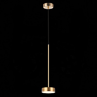 Светильник подвесной ST-Luce PANCES SL6000.303.01 - цена и фото Светильник подвесной ST-Luce PANCES SL6000.303.01 - цена и фото