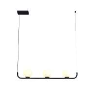 Светильник подвесной ST-Luce BOTELLI SL1581.403.03 - цена и фото