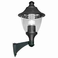 Светильник на штанге Fumagalli Gino F50.254.000.AXE27 - цена и фото