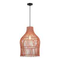 Подвесной светильник ST Luce CESTA SL1513.513.01 - цена и фото Подвесной светильник ST Luce CESTA SL1513.513.01 - цена и фото