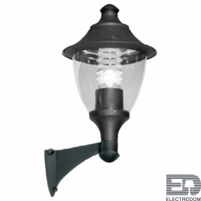 Светильник на штанге Fumagalli Gino F50.254.000.AXE27 - цена и фото