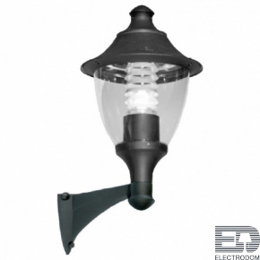 Светильник на штанге Fumagalli Gino F50.254.000.AXE27 - цена и фото