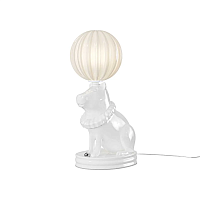 Настольная лампа Maytoni MOD477TL-L5W3K - цена и фото