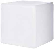 Уличный светильник Ideal Lux Luna PT1 D40 191584 - цена и фото Уличный светильник Ideal Lux Luna PT1 D40 191584 - цена и фото