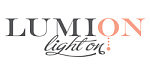 Lumion