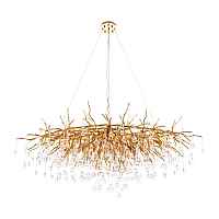 Люстра подвесная Divinare SALICE 3132/01 SP-13 - цена и фото Люстра подвесная Divinare SALICE 3132/01 SP-13 - цена и фото