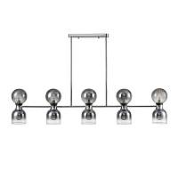 Подвесная люстра Lumion Moderni Tauna 8114/10 - цена и фото