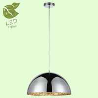 Подвесной светильник Lussole LOFT GRLSP-9972 - цена и фото Подвесной светильник Lussole LOFT GRLSP-9972 - цена и фото