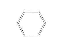 Подвесной светильник Donolux DL18516 DL18516S032W114 - цена и фото Подвесной светильник Donolux DL18516 DL18516S032W114 - цена и фото