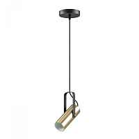 Подвес Lumion Claire 3714/1 - цена и фото Подвес Lumion Claire 3714/1 - цена и фото