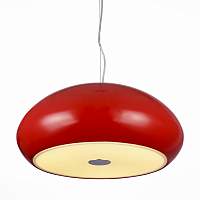 Светильник подвесной ST LUCE GLITTER SL856.603.03 - цена и фото