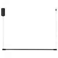 Настенный светильник Odeon Light Fillini 4335/9L - цена и фото Настенный светильник Odeon Light Fillini 4335/9L - цена и фото